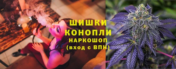 mix Богданович