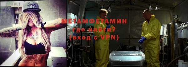 mix Богданович