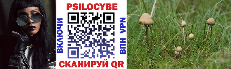 Галлюциногенные грибы ЛСД  Купить закладки  Сегежа 