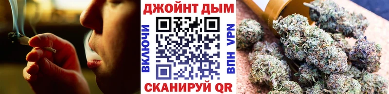 Бошки Шишки конопля  Купить где  Сегежа 